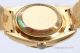(EW) Swiss 1-1 Copy Rolex DayDate 36mm Watch White Mother Pearl Dial Center Diamond Strap (7)_th.jpg